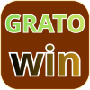 Logo da GRATOWIN